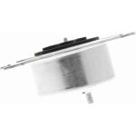 Vaico V40-0937 Lagerung, Motor Vaico V40-0937 Lagerung, Motor