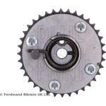 Nockenwellenversteller ADBP740063 Nockenwellenversteller ADBP740063