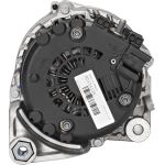 Generator 439668 Generator 439668