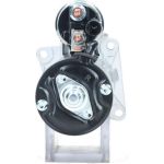 PSH 830.939.113.010 Starter +Line Original