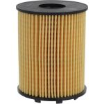 Ölfilter 586670