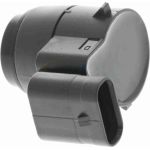 Sensor, Einparkhilfe V20-72-0034 Sensor, Einparkhilfe V20-72-0034
