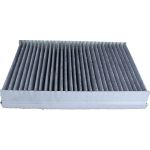 Maxgear 26-1945 Filter, Innenraumluft Maxgear 26-1945 Filter, Innenraumluft