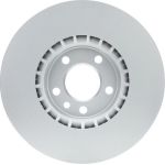 BOSCH 0 986 479 546 Bremsscheibe BOSCH 0 986 479 546 Bremsscheibe