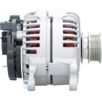 PSH 305.903.140.010 Generator +Line Original PSH 305.903.140.010 Generator +Line Original