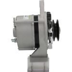 Generator 505.040.033.090