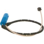 BOSCH 1 987 474 941 Warnkontakt, Bremsbelagverschleiß
