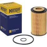 Ölfilter E45H D113 Ölfilter E45H D113