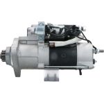 Starter 640.003.123.130