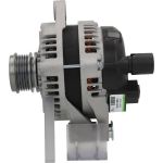 Generator 505.597.150.050 Generator 505.597.150.050