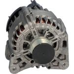 Generator 439924 Generator 439924