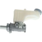 BOSCH 0 204 054 366 Hauptbremszylinder BOSCH 0 204 054 366 Hauptbremszylinder