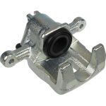 Bremssattel 9290260 Bremssattel 9290260