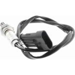 Lambdasonde V24-76-0026 Lambdasonde V24-76-0026