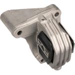 Gates ETM2298 Lagerung, Motor