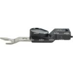 Sensor, Nockenwellenposition 754073 Sensor, Nockenwellenposition 754073