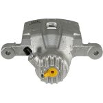 Bremssattel 6260611