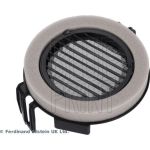 Filter, Innenraumluft ADBP250097 Filter, Innenraumluft ADBP250097