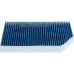 Filter, Innenraumluft 0 986 628 666 Filter, Innenraumluft 0 986 628 666