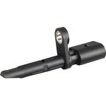Sensor, Raddrehzahl 09001223 Sensor, Raddrehzahl 09001223
