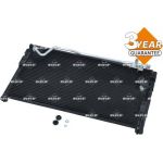 NRF 35991 Kondensator, Klimaanlage EASY FIT
