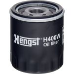 Hengst Filter H400W Ölfilter Hengst Filter H400W Ölfilter