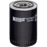 Ölfilter H17W27 Ölfilter H17W27