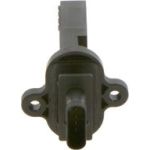 Luftmassenmesser 0 280 218 270 Luftmassenmesser 0 280 218 270