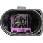 Sensor, Abgastemperatur 197590