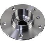 Radnabe N 1089