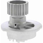 Vaico V51-50003 Wasserpumpe Vaico V51-50003 Wasserpumpe