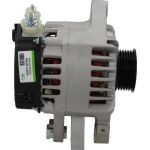 Generator 195.910.070.050 Generator 195.910.070.050