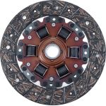 SACHS 3000 951 425 Kupplungssatz