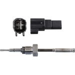 Sensor, Abgastemperatur 08941055 Sensor, Abgastemperatur 08941055