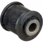 Lagerung, Lenker TD1706W Lagerung, Lenker TD1706W