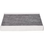 BOSCH 1 987 435 543 Innenraumfilter BOSCH 1 987 435 543 Innenraumfilter