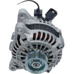 Generator 1 986 A00 561