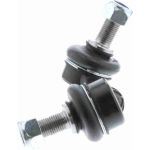 Vaico V52-9566 Stange/Strebe, Stabilisator Vaico V52-9566 Stange/Strebe, Stabilisator