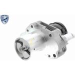 Vemo V30-63-0032 AGR-Ventil Expert Kits + Vemo V30-63-0032 AGR-Ventil Expert Kits +