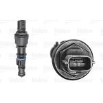 Sensor, Geschwindigkeit 255300 Sensor, Geschwindigkeit 255300