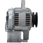 Generator 115.531.045.050