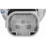 Vemo V20-72-10014 Sensor, Einparkhilfe Expert Kits + Vemo V20-72-10014 Sensor, Einparkhilfe Expert Kits +