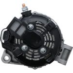 Generator 445019 Generator 445019