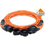 NRF 999001 Ladekabel, Elektrofahrzeug NRF 999001 Ladekabel, Elektrofahrzeug