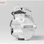 DENSO 6SEU16C Klimakompressor DCP17128 DENSO 6SEU16C Klimakompressor DCP17128