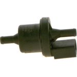 Be-/Entlüftungsventil, Kraftstoffbehälter 0 280 142 347 Be-/Entlüftungsventil, Kraftstoffbehälter 0 280 142 347