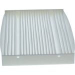 Filter, Innenraumluft 1 987 435 113 Filter, Innenraumluft 1 987 435 113