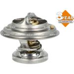 Thermostat, Kühlmittel 725062 Thermostat, Kühlmittel 725062
