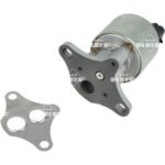 AGR-Ventil 48719 AGR-Ventil 48719