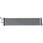 Ölkühler, Automatikgetriebe CLC 292 000P Ölkühler, Automatikgetriebe CLC 292 000P